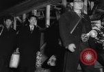 Image of Korean refugees Japan, 1959, second 21 stock footage video 65675041633