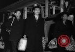 Image of Korean refugees Japan, 1959, second 22 stock footage video 65675041633