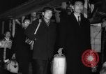 Image of Korean refugees Japan, 1959, second 23 stock footage video 65675041633