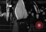 Image of Korean refugees Japan, 1959, second 24 stock footage video 65675041633