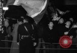 Image of Korean refugees Japan, 1959, second 25 stock footage video 65675041633