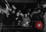 Image of Korean refugees Japan, 1959, second 26 stock footage video 65675041633