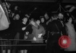 Image of Korean refugees Japan, 1959, second 27 stock footage video 65675041633