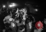Image of Korean refugees Japan, 1959, second 28 stock footage video 65675041633