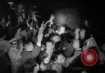 Image of Korean refugees Japan, 1959, second 31 stock footage video 65675041633