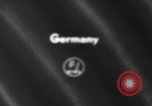 Image of Gymnastic events Germany, 1959, second 4 stock footage video 65675041634
