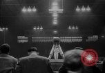 Image of Gymnastic events Germany, 1959, second 6 stock footage video 65675041634