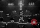 Image of Gymnastic events Germany, 1959, second 7 stock footage video 65675041634