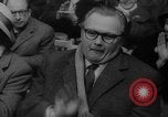 Image of Gymnastic events Germany, 1959, second 37 stock footage video 65675041634