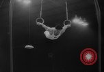 Image of Gymnastic events Germany, 1959, second 39 stock footage video 65675041634
