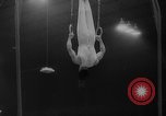 Image of Gymnastic events Germany, 1959, second 40 stock footage video 65675041634