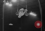 Image of Gymnastic events Germany, 1959, second 48 stock footage video 65675041634