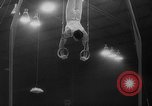 Image of Gymnastic events Germany, 1959, second 51 stock footage video 65675041634