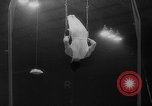 Image of Gymnastic events Germany, 1959, second 53 stock footage video 65675041634