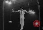 Image of Gymnastic events Germany, 1959, second 57 stock footage video 65675041634