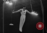 Image of Gymnastic events Germany, 1959, second 60 stock footage video 65675041634