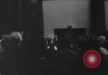 Image of President Kennedy United States USA, 1962, second 6 stock footage video 65675041635