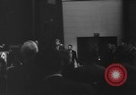 Image of President Kennedy United States USA, 1962, second 7 stock footage video 65675041635