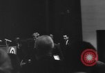 Image of President Kennedy United States USA, 1962, second 9 stock footage video 65675041635