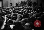 Image of President Kennedy United States USA, 1962, second 40 stock footage video 65675041635