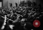 Image of President Kennedy United States USA, 1962, second 41 stock footage video 65675041635