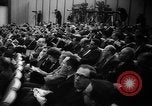 Image of President Kennedy United States USA, 1962, second 42 stock footage video 65675041635