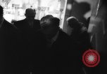 Image of Jacqueline Kennedy Washington DC USA, 1962, second 12 stock footage video 65675041636