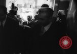 Image of Jacqueline Kennedy Washington DC USA, 1962, second 14 stock footage video 65675041636