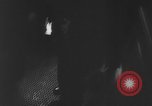 Image of Jacqueline Kennedy Washington DC USA, 1962, second 15 stock footage video 65675041636