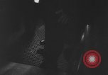 Image of Jacqueline Kennedy Washington DC USA, 1962, second 16 stock footage video 65675041636