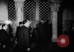 Image of Jacqueline Kennedy Washington DC USA, 1962, second 17 stock footage video 65675041636