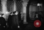 Image of Jacqueline Kennedy Washington DC USA, 1962, second 18 stock footage video 65675041636