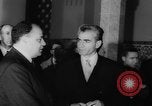 Image of Jacqueline Kennedy Washington DC USA, 1962, second 21 stock footage video 65675041636