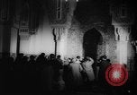 Image of Jacqueline Kennedy Washington DC USA, 1962, second 23 stock footage video 65675041636
