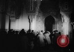 Image of Jacqueline Kennedy Washington DC USA, 1962, second 24 stock footage video 65675041636