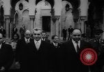 Image of Jacqueline Kennedy Washington DC USA, 1962, second 31 stock footage video 65675041636