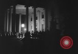 Image of Jacqueline Kennedy Washington DC USA, 1962, second 34 stock footage video 65675041636