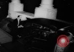 Image of Jacqueline Kennedy Washington DC USA, 1962, second 35 stock footage video 65675041636