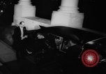 Image of Jacqueline Kennedy Washington DC USA, 1962, second 36 stock footage video 65675041636
