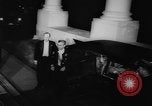Image of Jacqueline Kennedy Washington DC USA, 1962, second 37 stock footage video 65675041636