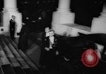 Image of Jacqueline Kennedy Washington DC USA, 1962, second 38 stock footage video 65675041636