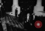 Image of Jacqueline Kennedy Washington DC USA, 1962, second 39 stock footage video 65675041636