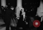 Image of Jacqueline Kennedy Washington DC USA, 1962, second 40 stock footage video 65675041636