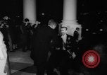 Image of Jacqueline Kennedy Washington DC USA, 1962, second 41 stock footage video 65675041636