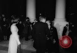 Image of Jacqueline Kennedy Washington DC USA, 1962, second 42 stock footage video 65675041636