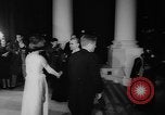 Image of Jacqueline Kennedy Washington DC USA, 1962, second 43 stock footage video 65675041636
