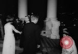 Image of Jacqueline Kennedy Washington DC USA, 1962, second 44 stock footage video 65675041636