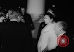 Image of Jacqueline Kennedy Washington DC USA, 1962, second 46 stock footage video 65675041636