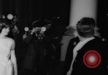 Image of Jacqueline Kennedy Washington DC USA, 1962, second 50 stock footage video 65675041636