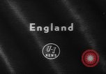 Image of Princess Margaret London England United Kingdom, 1962, second 1 stock footage video 65675041637
